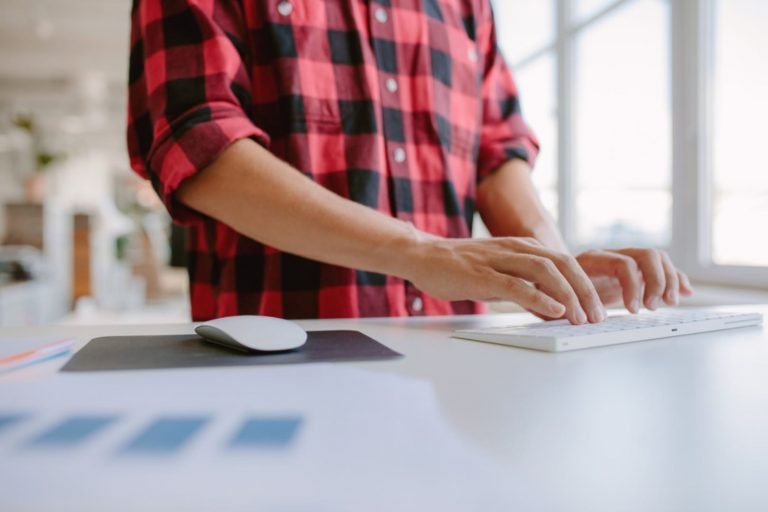 How to hire the best content writers for your website