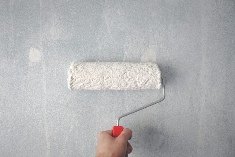 Painting Services Company