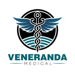 Professional logo, letterhead, plus sleek A4 & DL envelope design & printing services