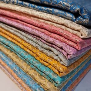 Gomesi for Hire – Kukyala Premium Package