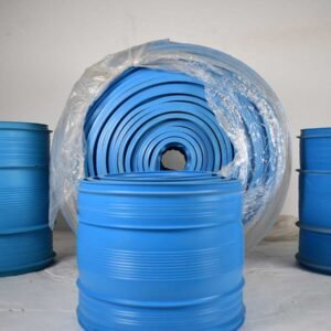 Water Stop (PVC, Per Linear Meter)