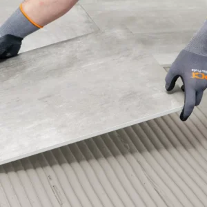 Tile Adhesive (Per 25kg Bag)